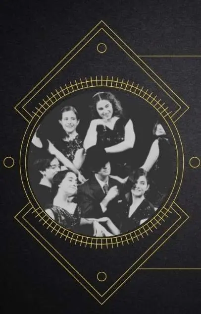 Bugsy, el musical