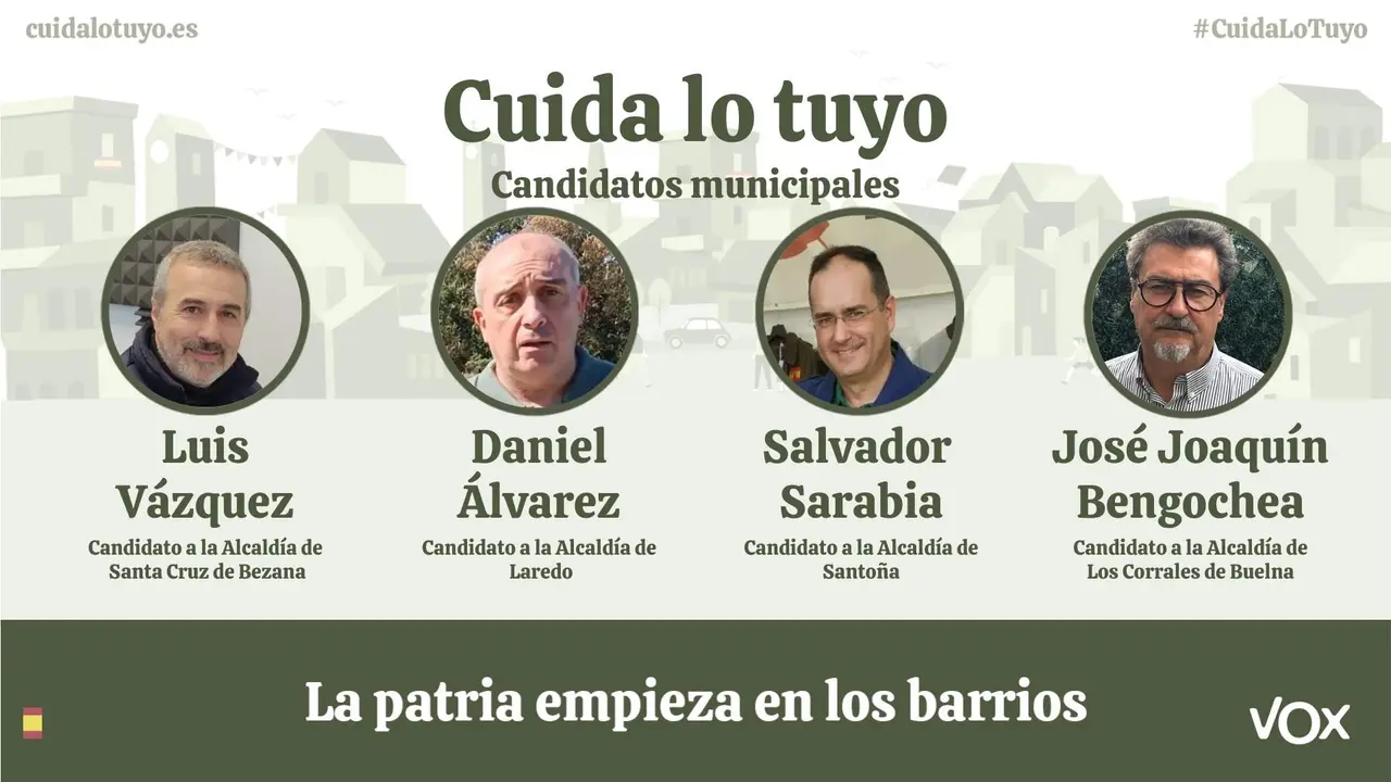 candidatos2