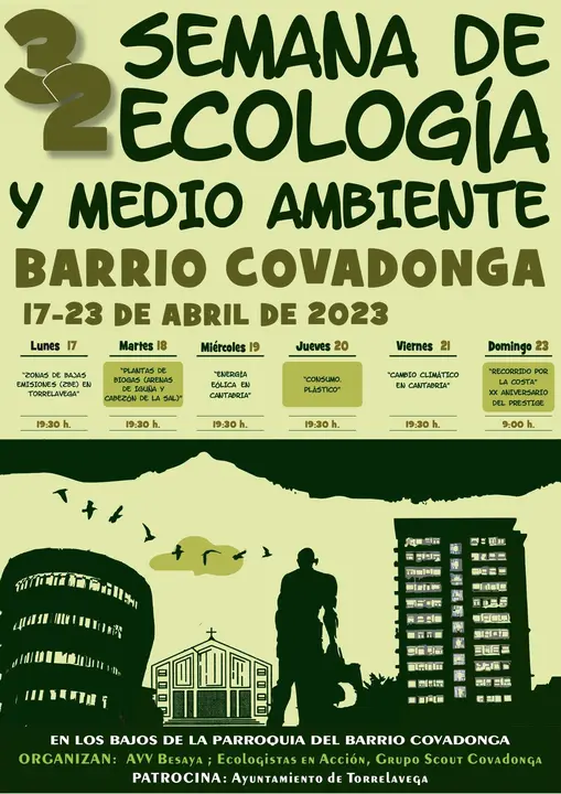 Cartel SEMANA ECOLOGIA 2023_page-0001