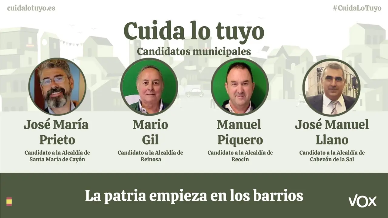 candidatos2