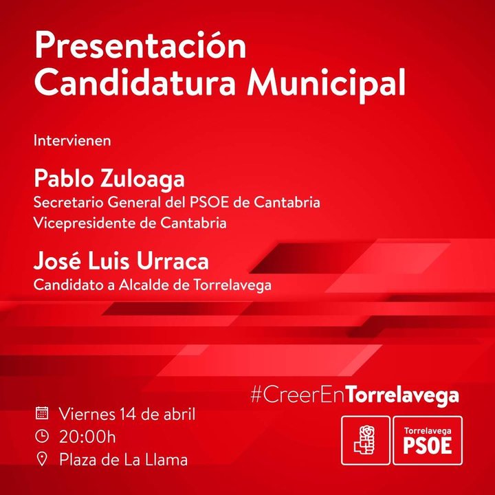 PSOE-Torrelavega-instagram-1080x1080