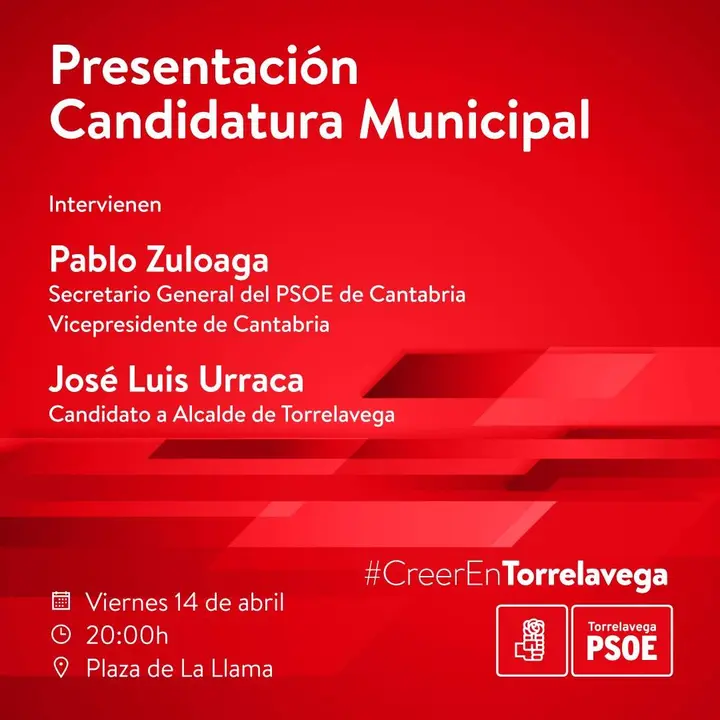 PSOE-Torrelavega-instagram-1080x1080