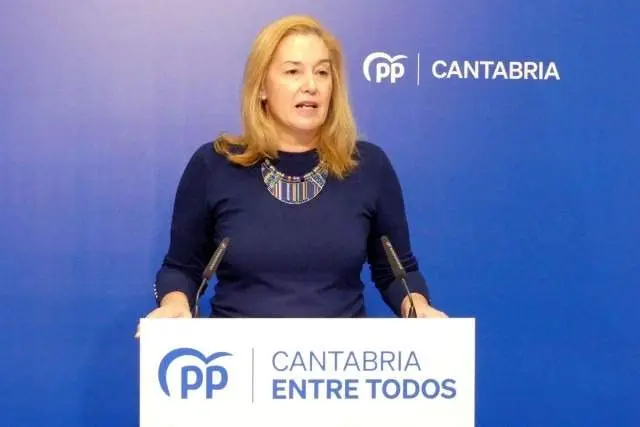imagen (1)