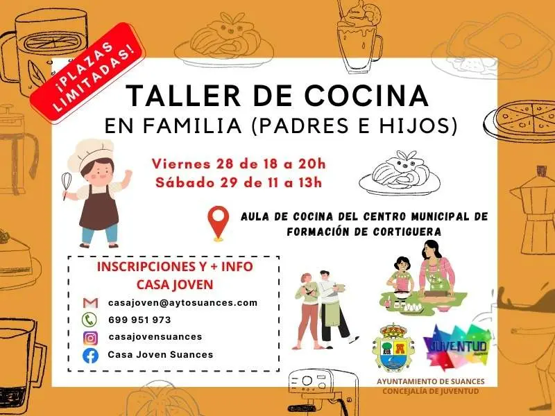 Taller-de-Cocina-viernes-28-de-abril-y-sabado-29-de-abril