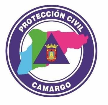 Protección Civil Camargo