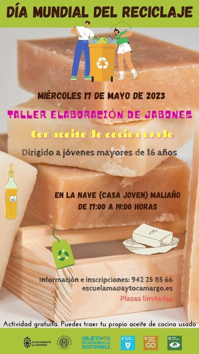 jabones_cartel_2023