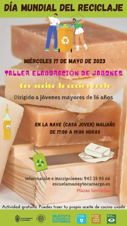 jabones_cartel_2023