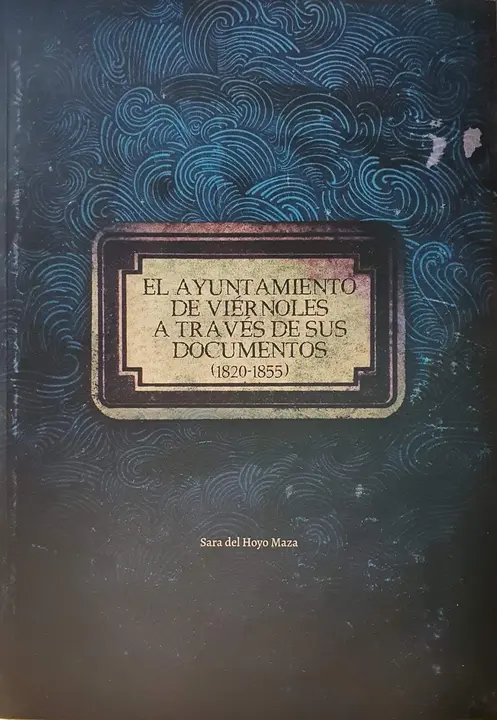 portada libro