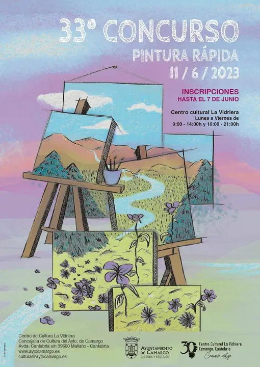 concurso_pintura_2023_cartel