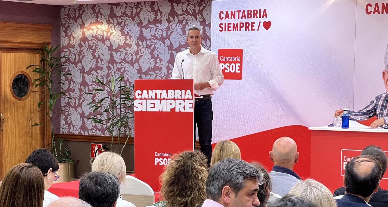 230608-Comite-Regional-PSOE-Cantabria_Pablo-Zuloaga-scaled