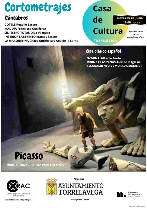 Cartel CORTOMETRAJES Torrelavega_page-0001