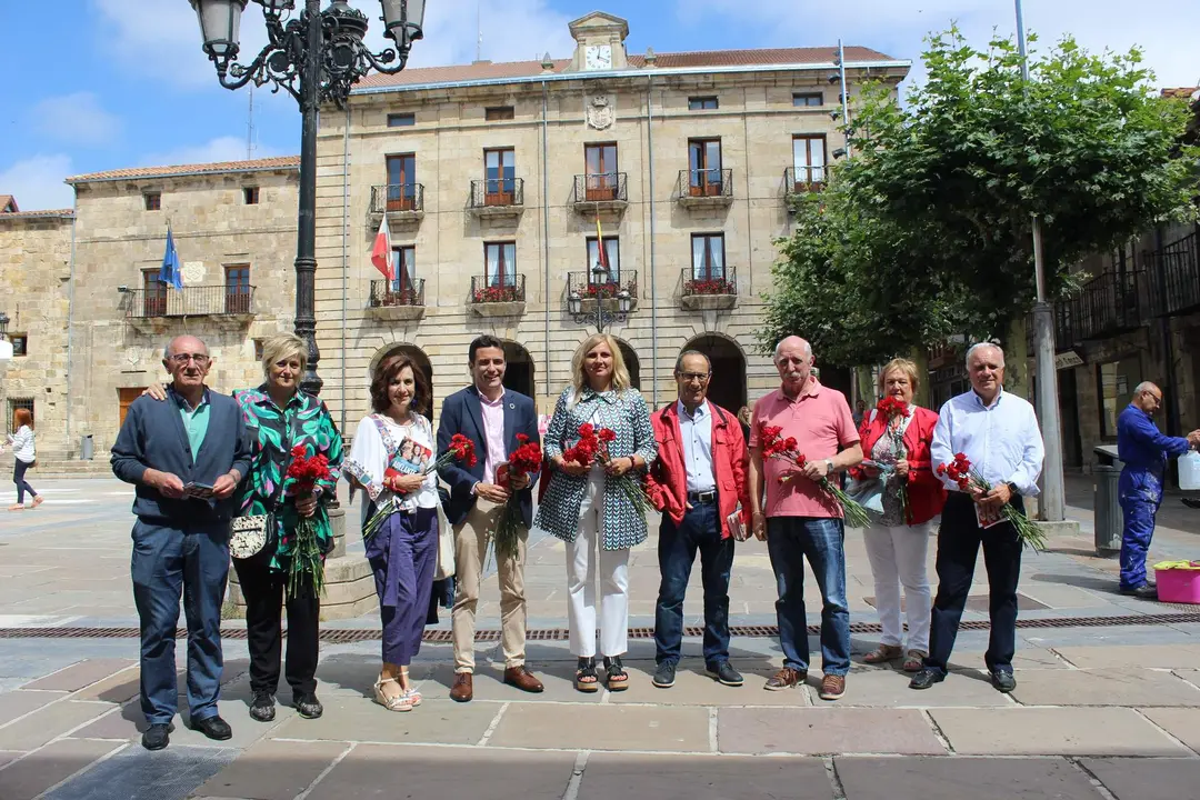 230717 PSOE Cantabria_Campoo Los Valles 2