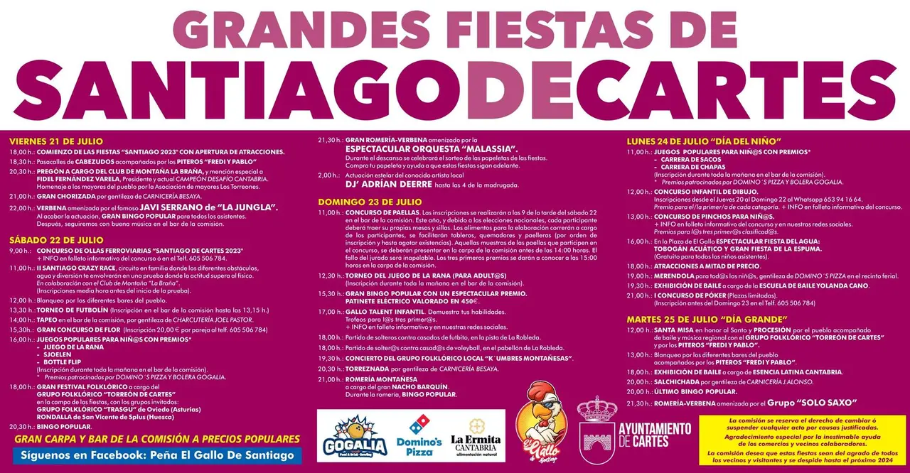 PROGRAMA FIESTAS DE SANTIAGO 2023_page-0001