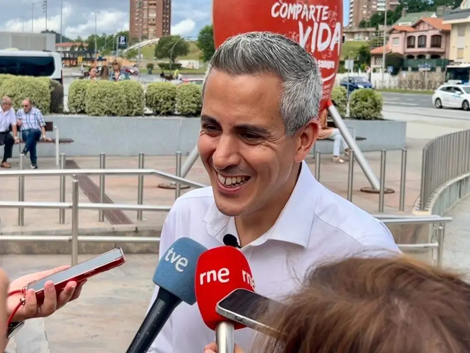 230720 PSOE Cantabria_Pablo Zuloaga