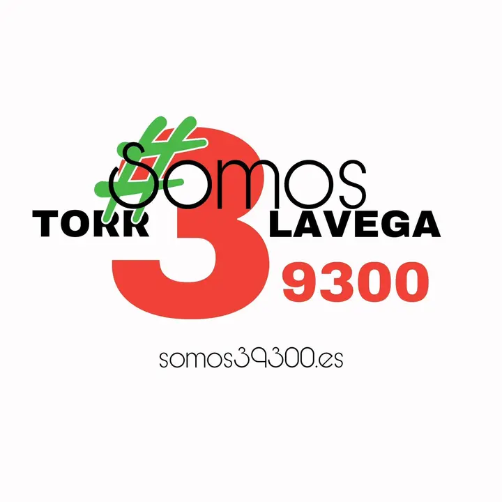 ganador concurso logotipo 2023