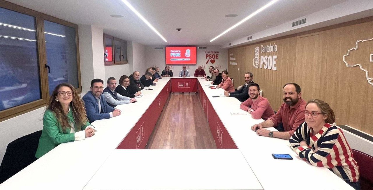 230621-CER-PSOE-Cantabria-1536x784-1
