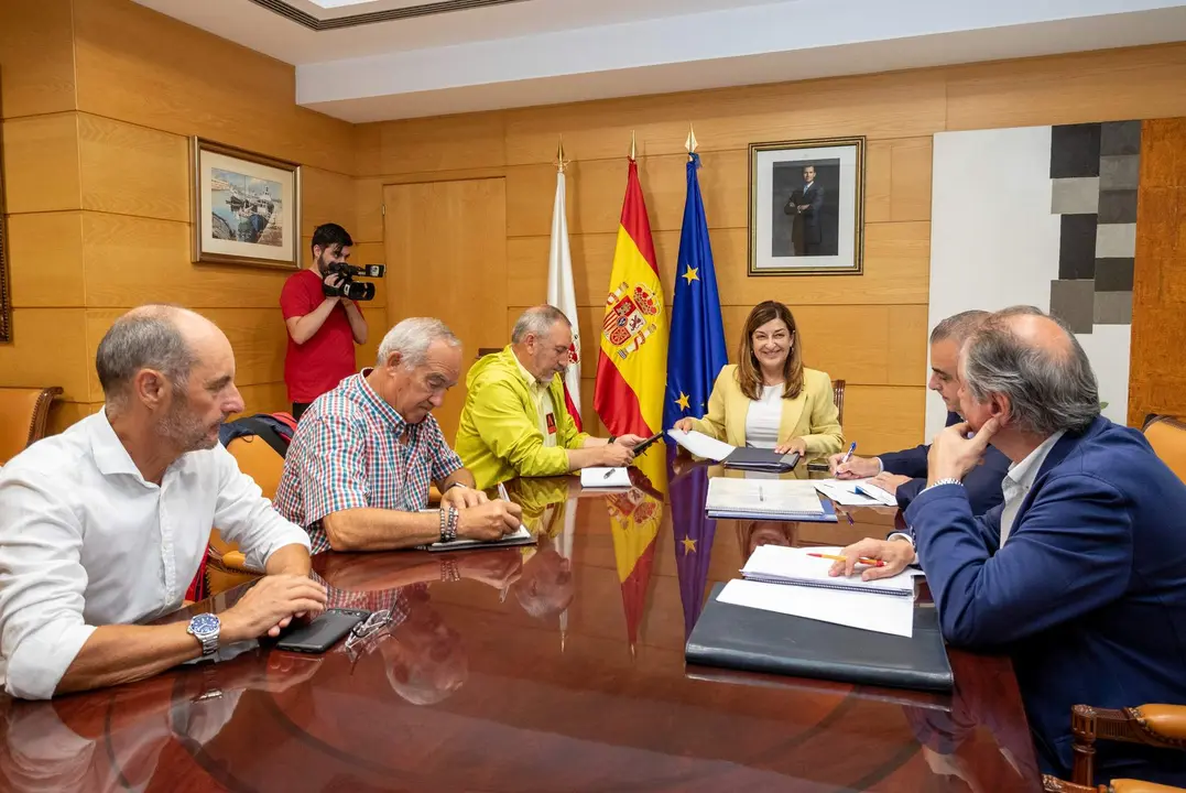 presidenta ama01
