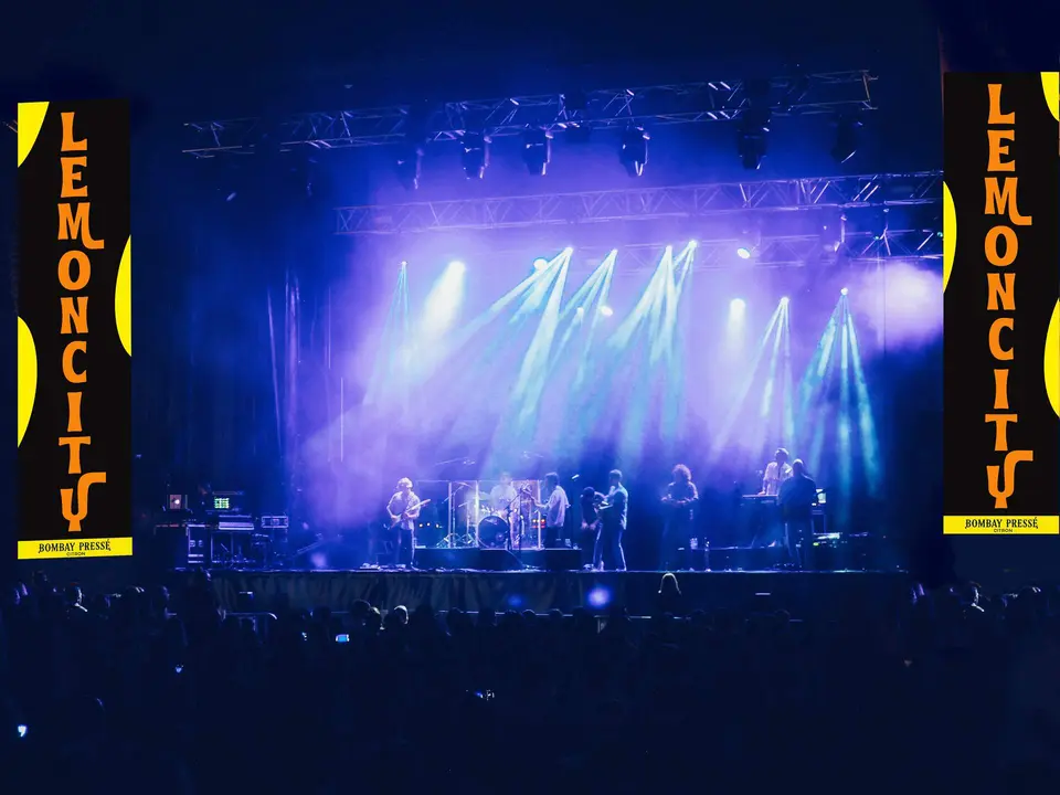 FOTO ESCENARIO (4)