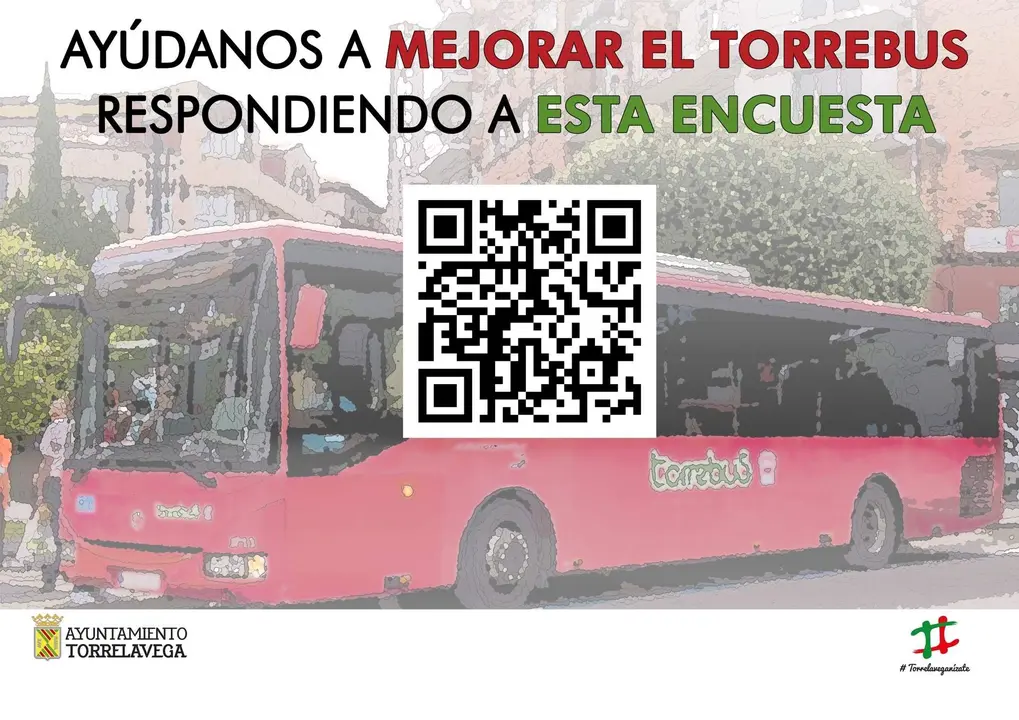 CartelTorrebus