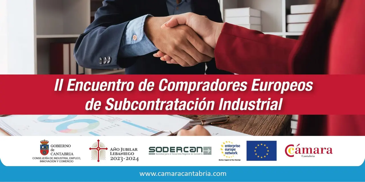 encuentro compradores europeos 2023-04