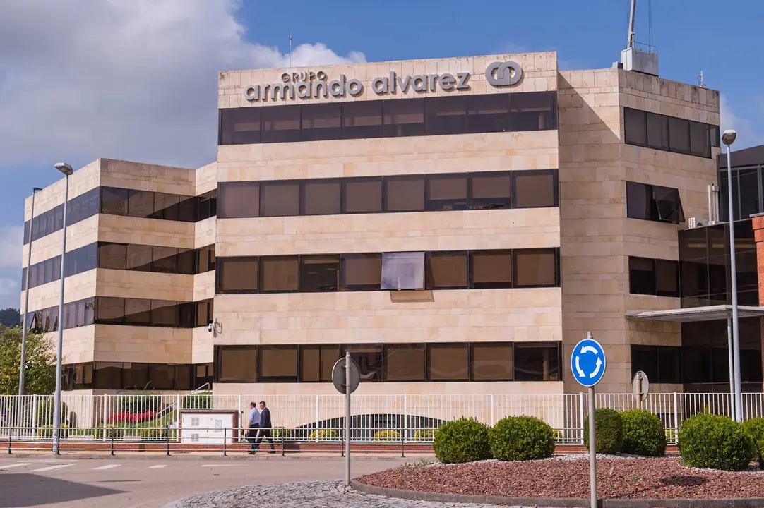 alvarez empresa sept 2023 (2)