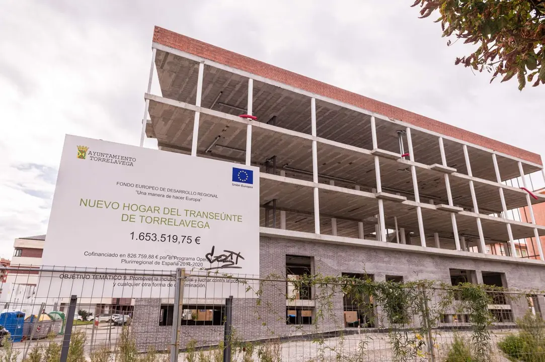 hogar transeunte sept 2023