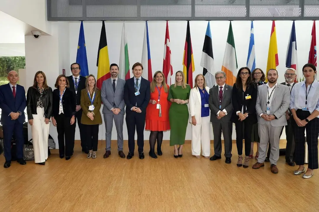Presidencia bruselas cdr 01
