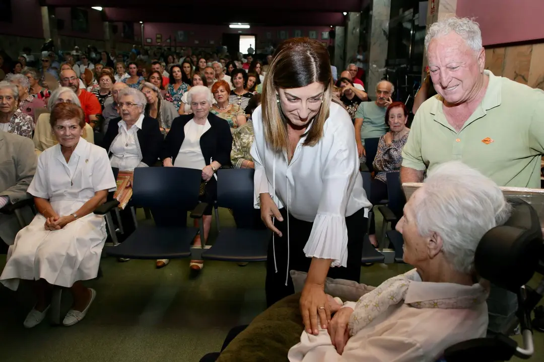 Presidenta asilo 02jpg
