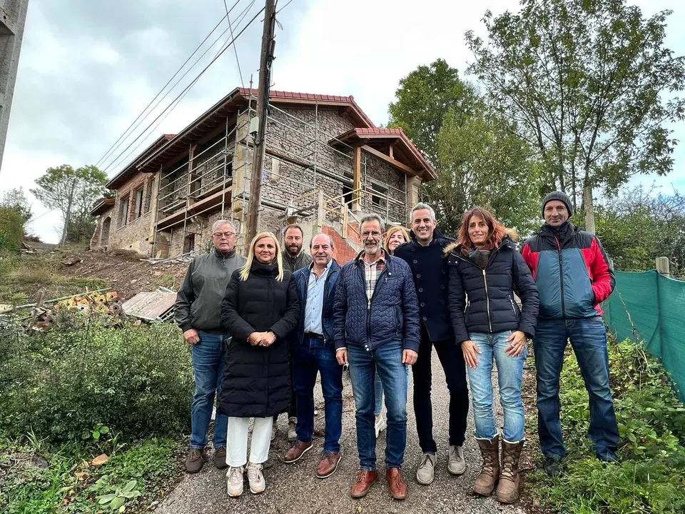 231027 PSOE Cantabria_Fontibre