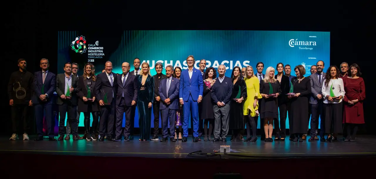 PREMIADOS TODOS 3