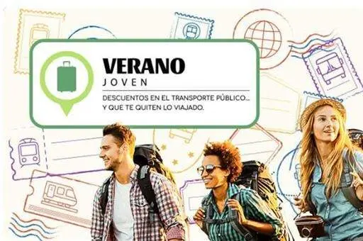 CARTEL_VERANO_JOVEN