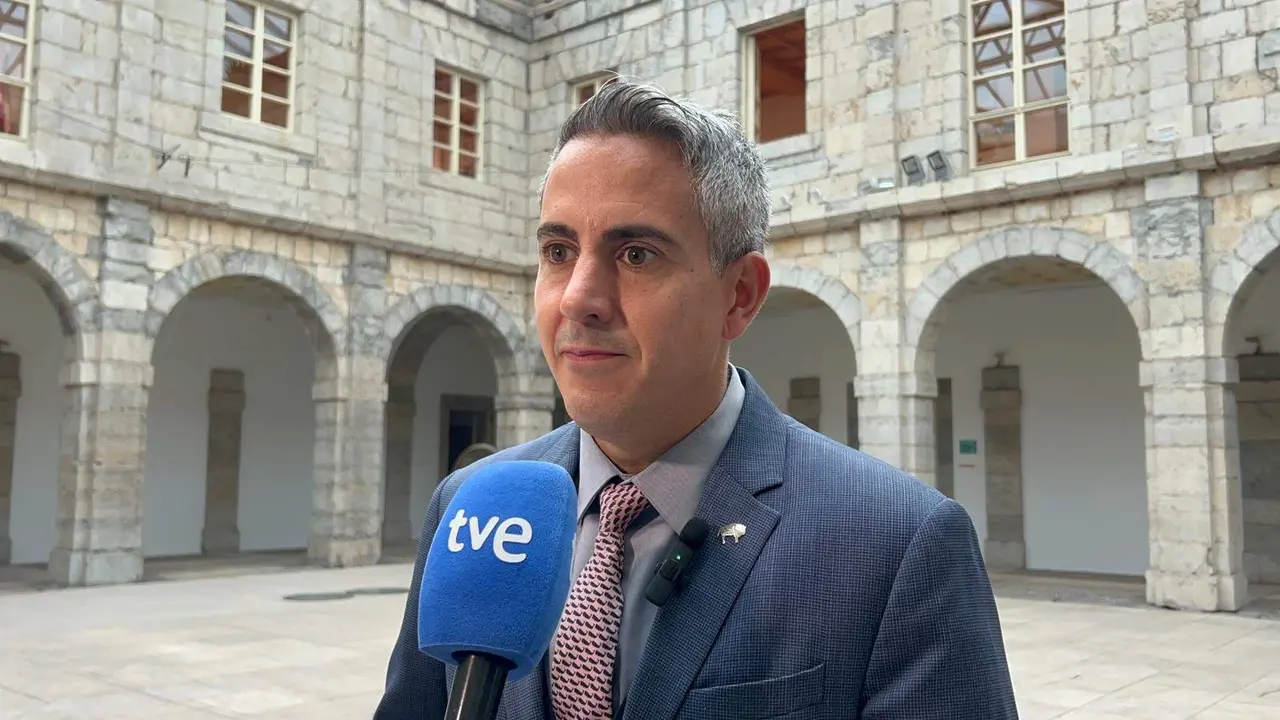 231110 PSOE Cantabria_Zuloaga