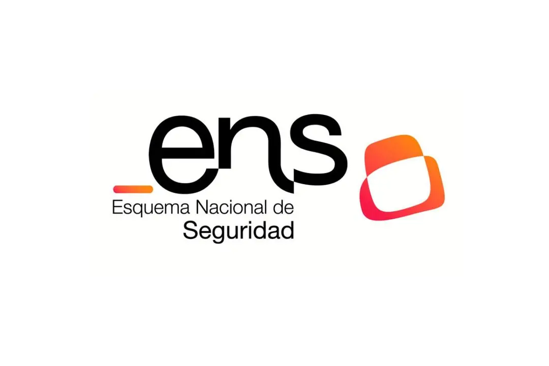 Esquema-nacional-de-seguridad