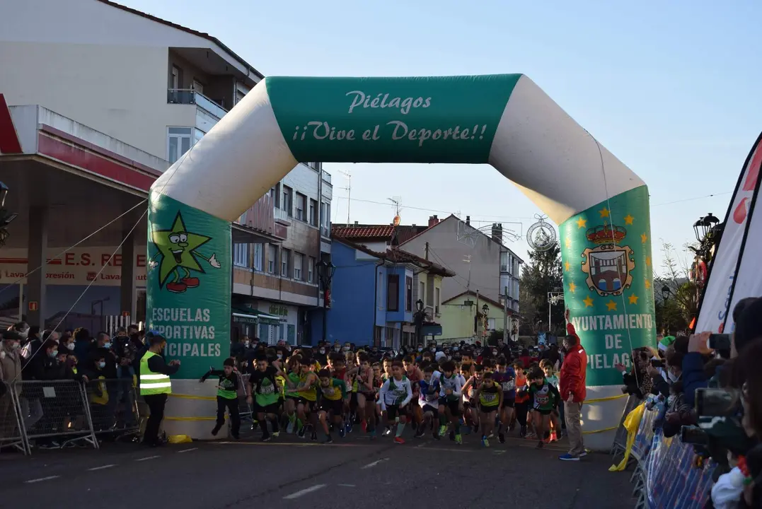 ARCHIVO XXVI CARRERA DE NAVIDAD DE PIÉLAGOS (3)