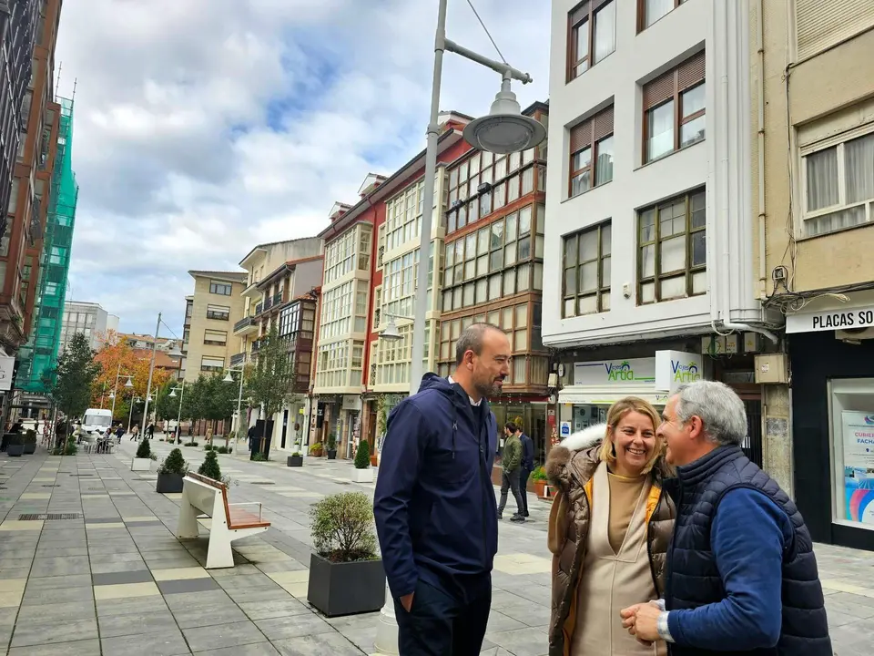 visita calle Ancha robledo 9 nov 2023 (2)