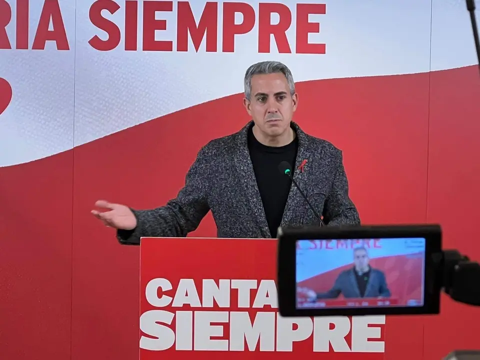 231201 PSOE Cantabria_Iniciativas Europa Zuloaga