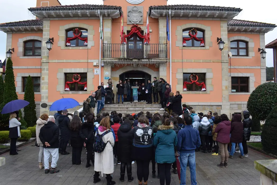 DIA INTERNACIONAL PERSONAS CON DISCAPACIDAD 2023 - AYTO PIELAGOS (3)