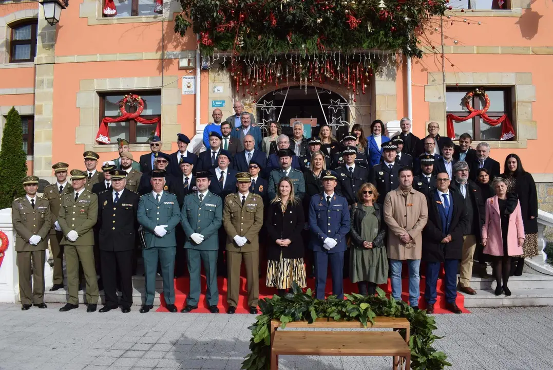 IX HOMENAJE CONSTITUCIÓN - AYTO PIÉLAGOS (61)