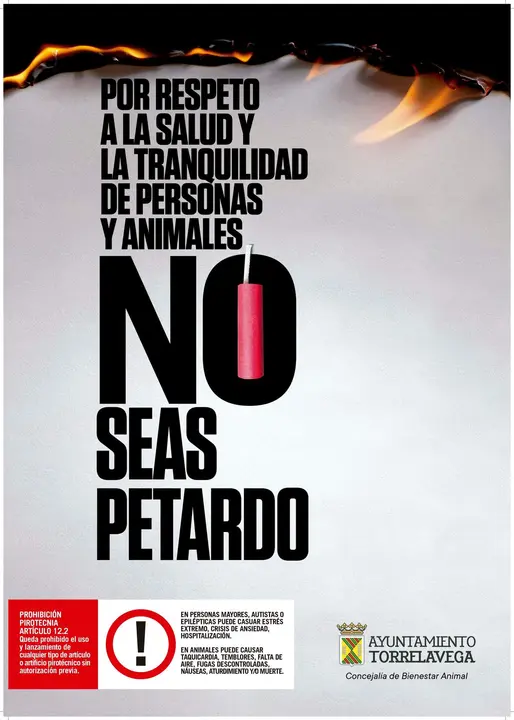 Cartel A3-1 (1)