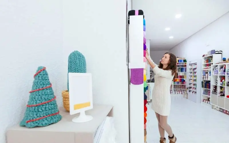 paem c&aacute;mara torrelavega