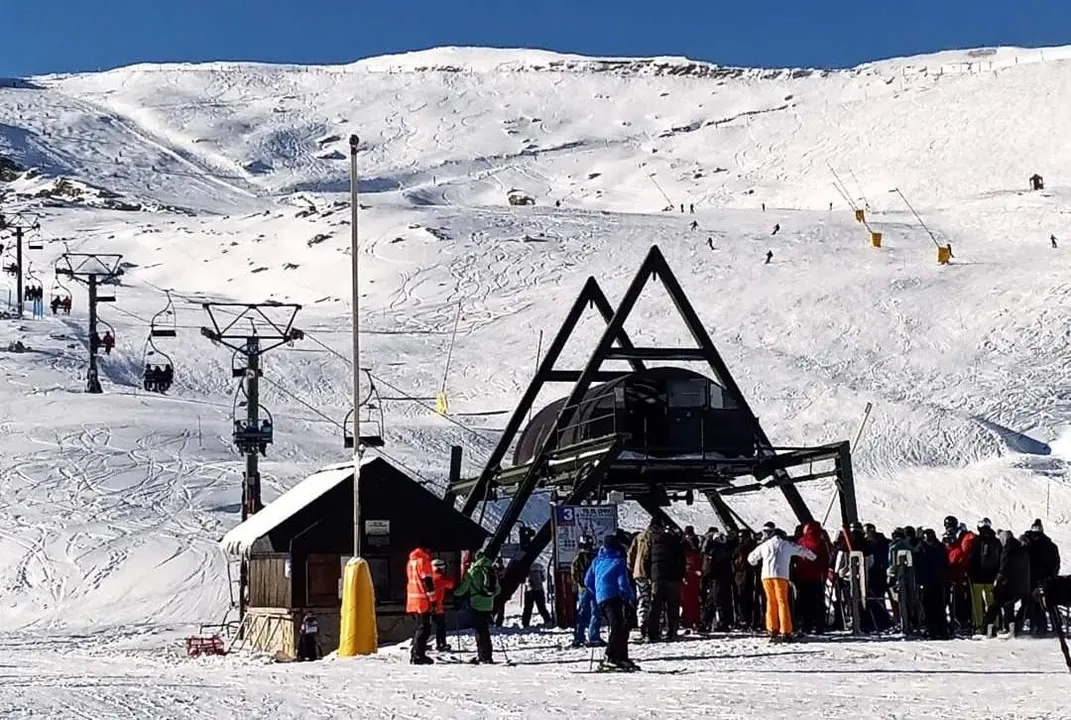 Web cultura alto campoo