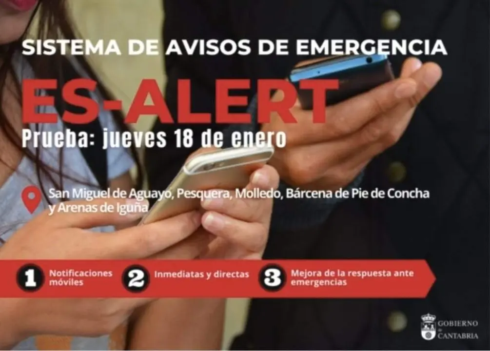 SISTEMA ALERTA EMERGENCIA 2024-01-17 at 14.36.32