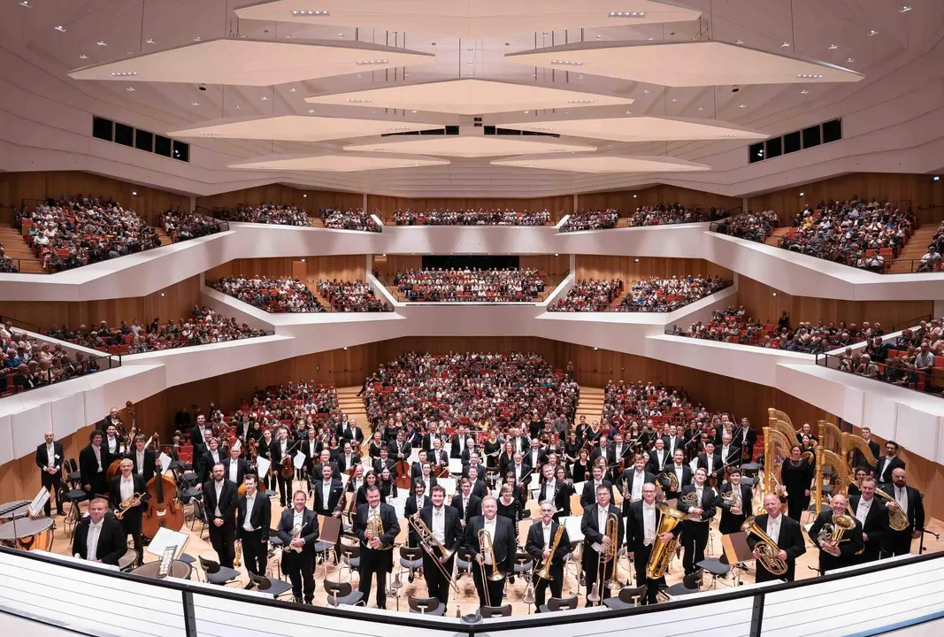 dresdner_philharmonie_foto_debjoernkadenbach baja