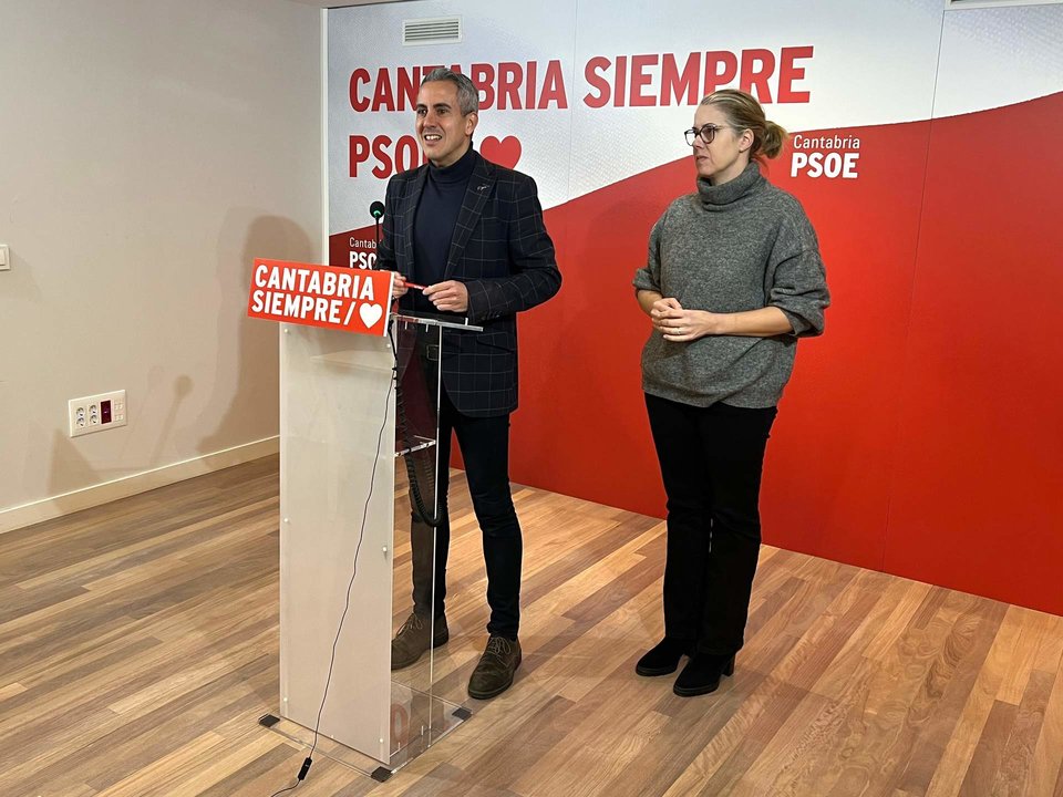 Pablo Zuloaga_sede PSOE_22.01.24