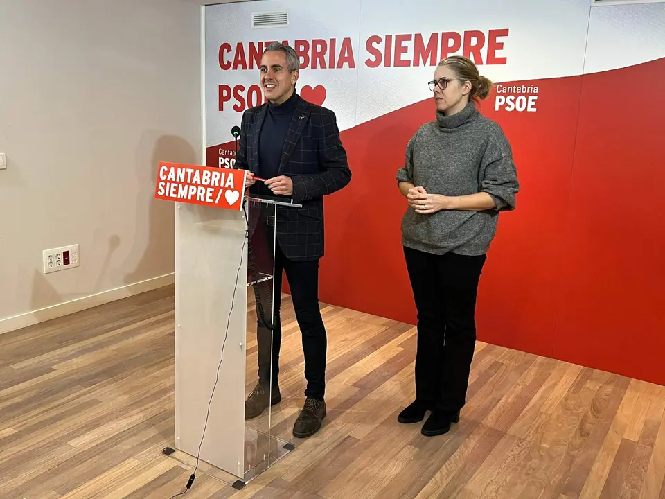 Pablo Zuloaga_sede PSOE_22.01.24