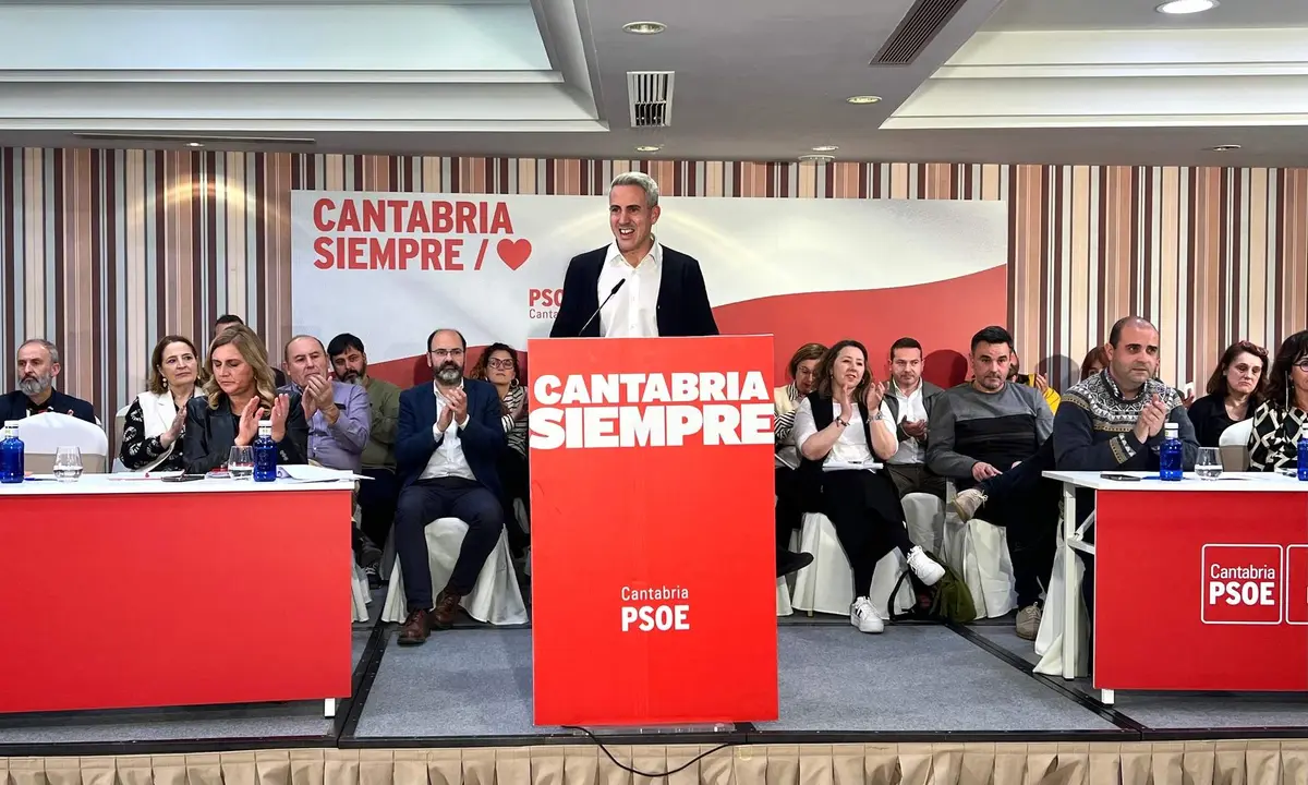 Pablo Zuloaga_02.02.24