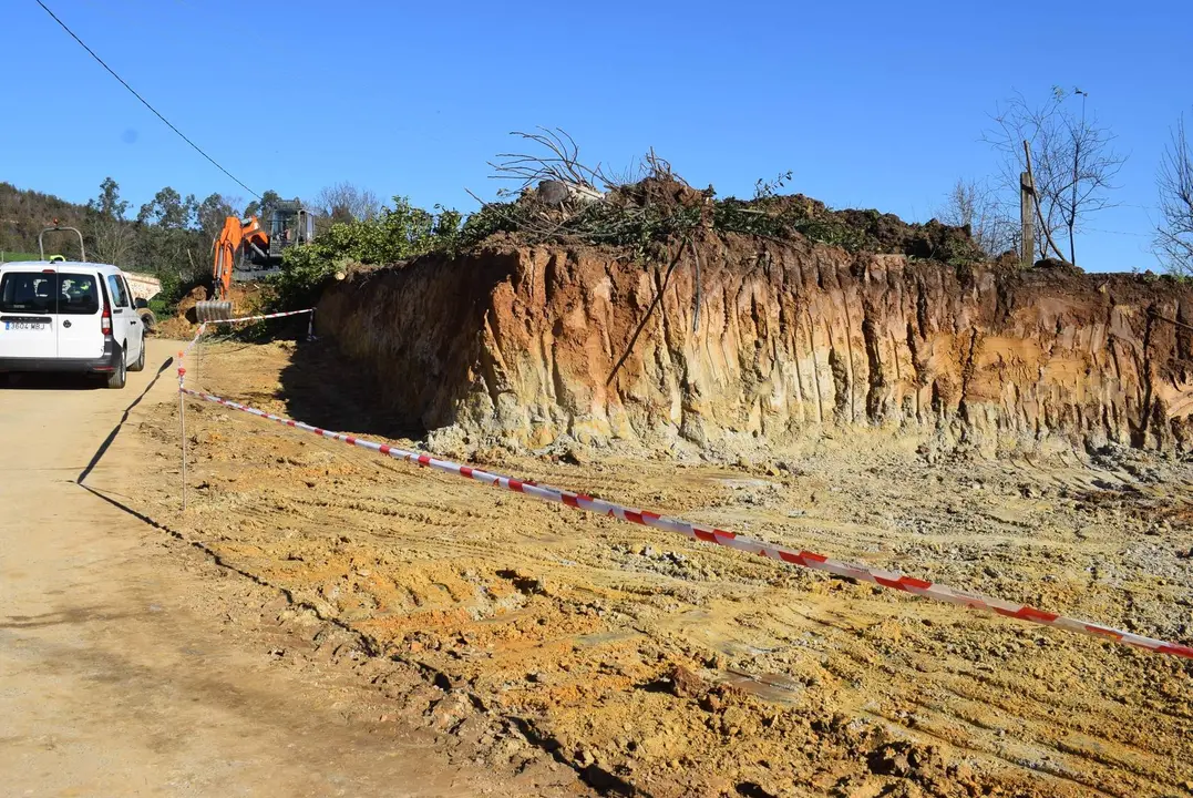 OBRAS MEJORA SEGURIDAD VIAL BARRIO LAS CUEVAS ZURITA (14)