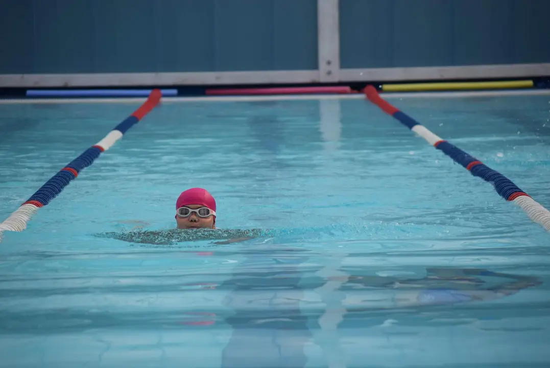 CLAUSURA CURSOS NATACION AYTO PIELAGOS - VERANO 2023 (59)