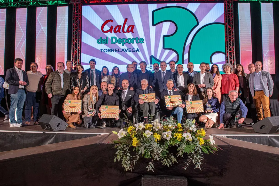 gala deporte marzo 2023 (2)