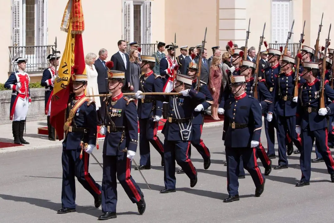 guardia-real-desfile